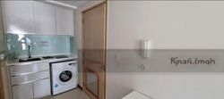 Forestville (D25), Condominium #466372911